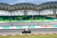Sepang;event-digital-images;motorbikes;no-limits;peter-wileman-photography;trackday;trackday-digital-images